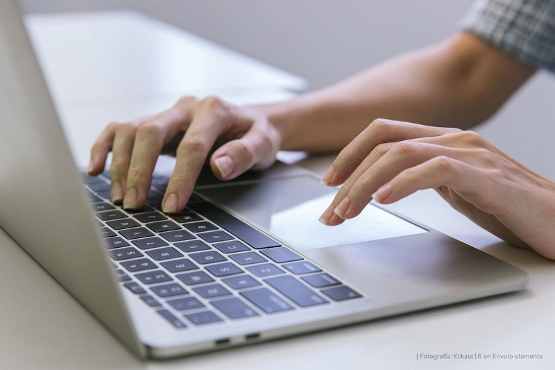 Konsulta Di Internet Pa Areglo Di Inisiativa Sosial Pasado Di Sklabitut