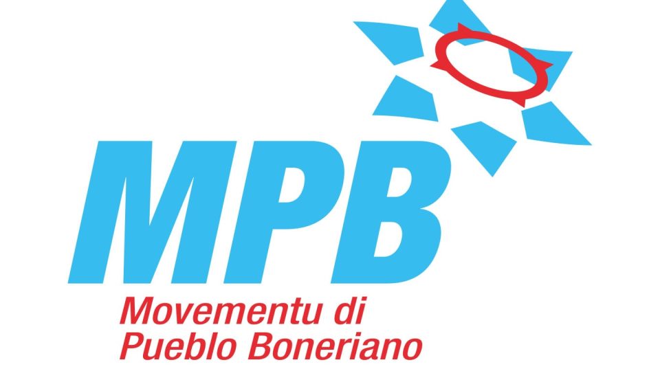 Mpb