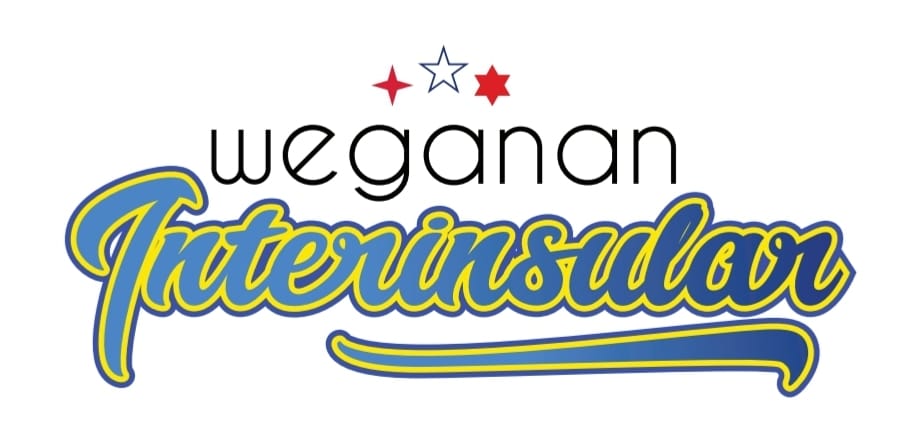 Pb Weganan Interinsular 1