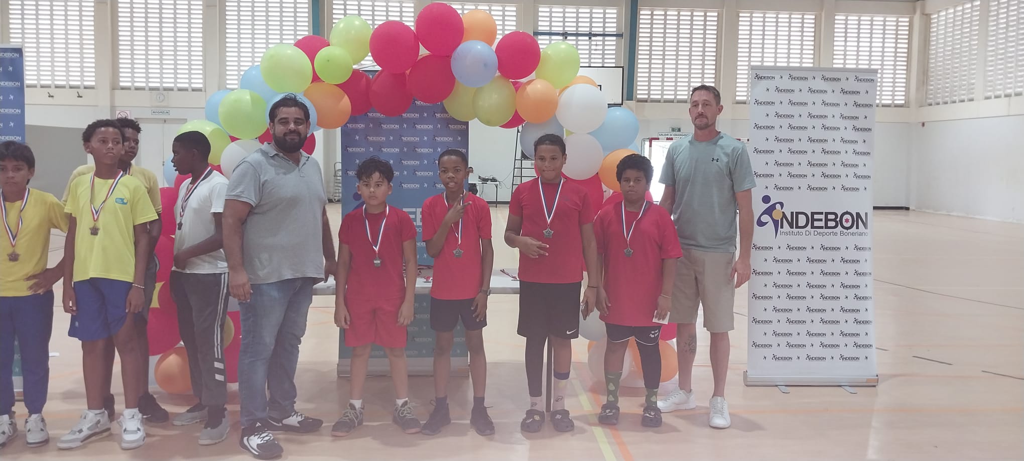 Pb Weganan Interinsular 2