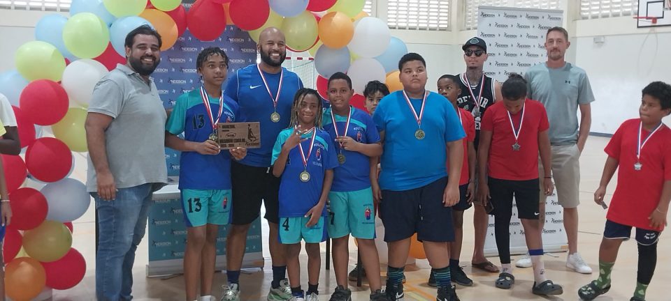 Pb Weganan Interinsular 3