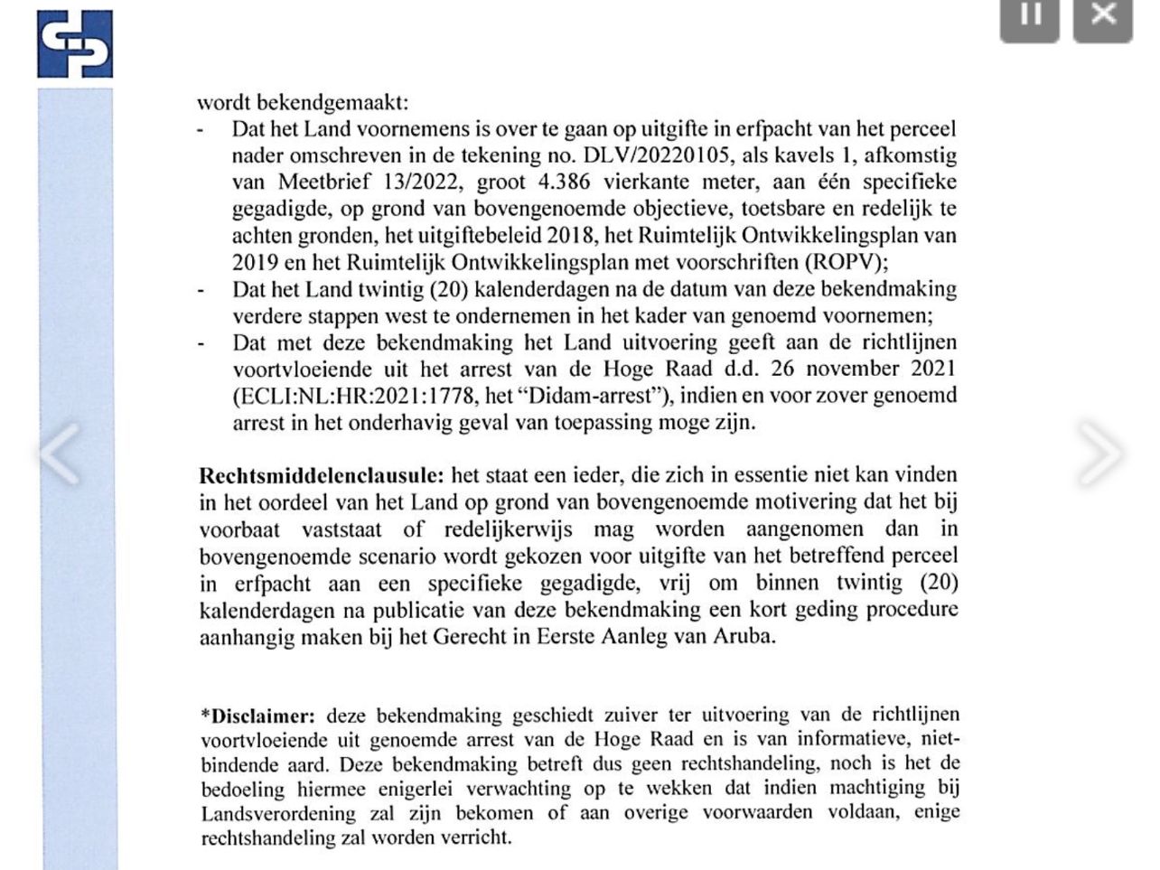 Un Efecto Cu Awe Ta Sinti Dushi Pero Mañan Lo Yora Malay “ Halsa Stranhero Y Preta Arubiano Pa Mañan Nos Mes Yora Malay” 160 Perrit 1