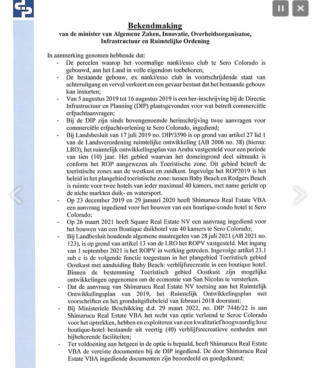 Un Efecto Cu Awe Ta Sinti Dushi Pero Mañan Lo Yora Malay “ Halsa Stranhero Y Preta Arubiano Pa Mañan Nos Mes Yora Malay” 161 Perrit 2