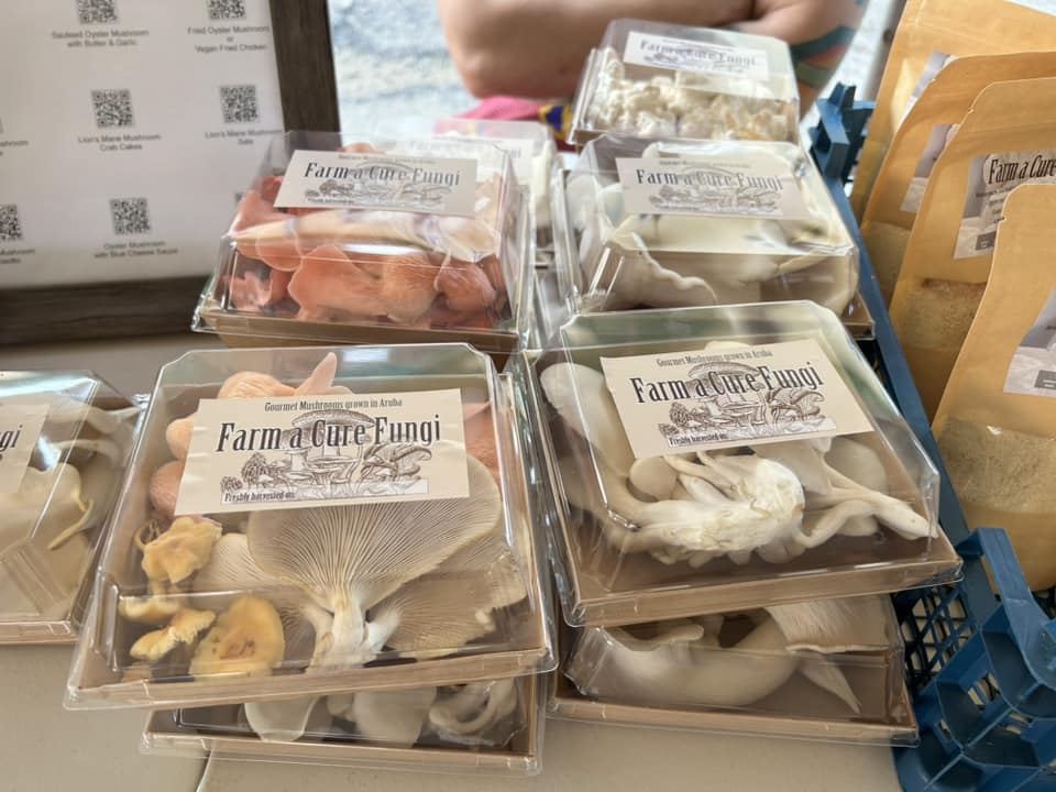 Pop Up Market1