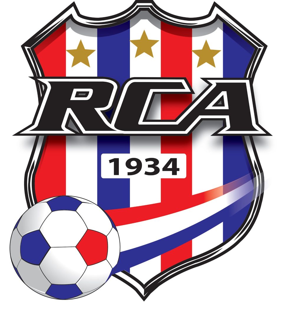 Rca