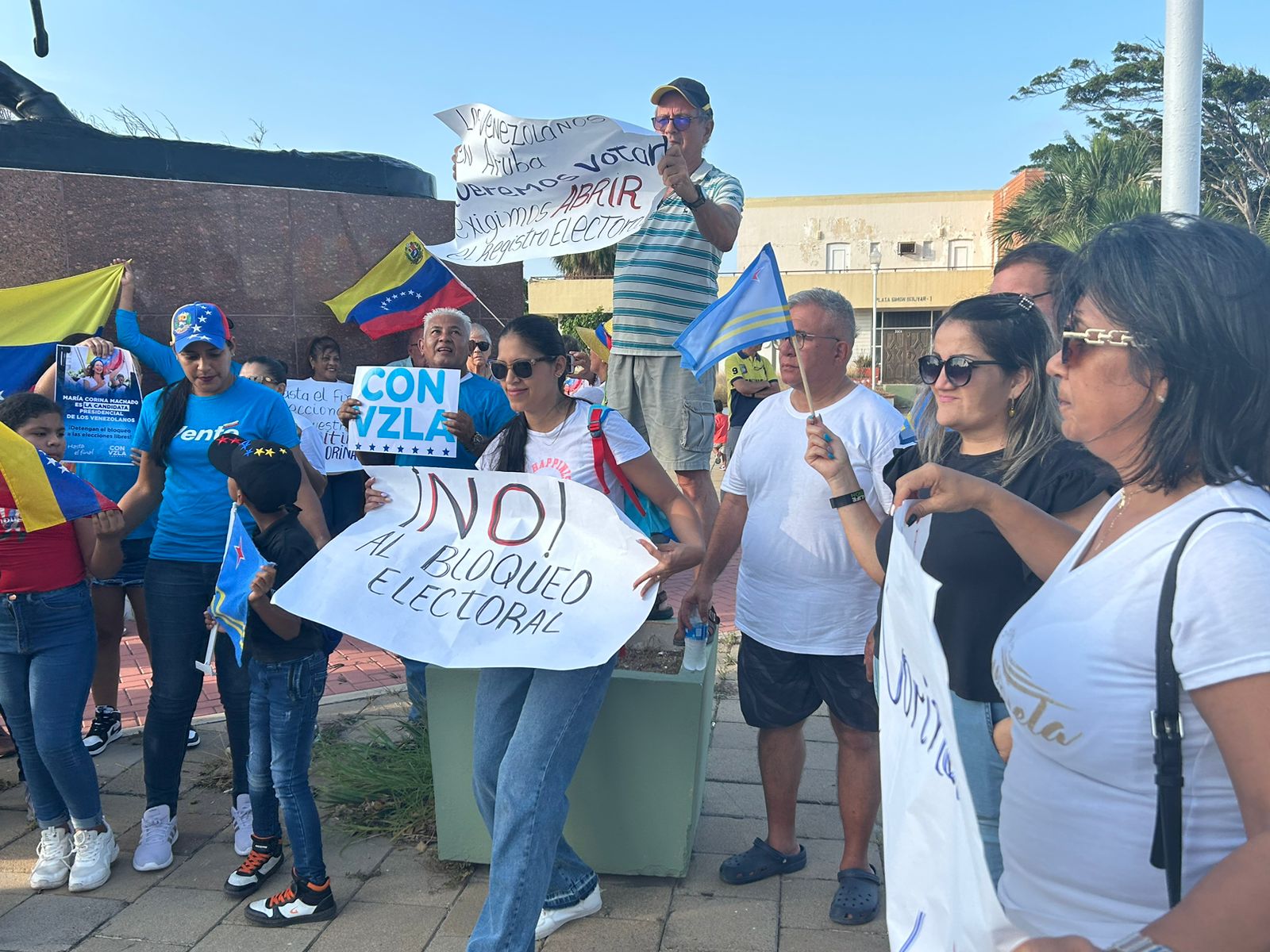 Whatsapp Image 2024 02 05 At 5.52.42 Am 1