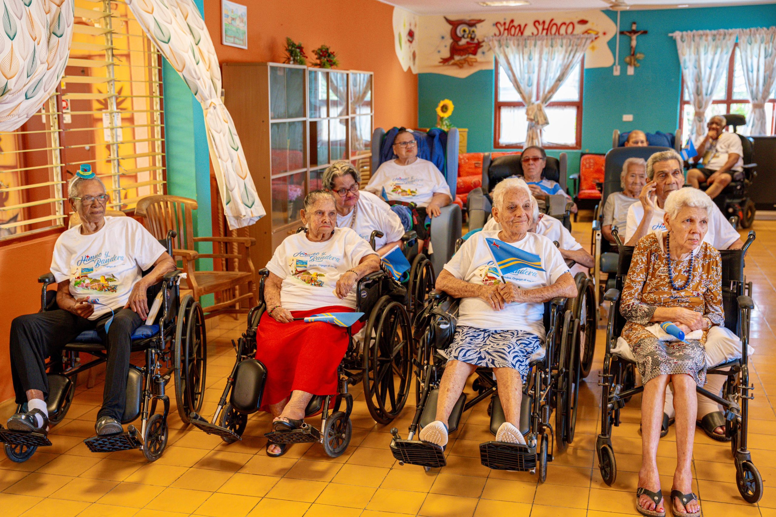 2024 Hb Bishita Maris Stella 10 Scaled