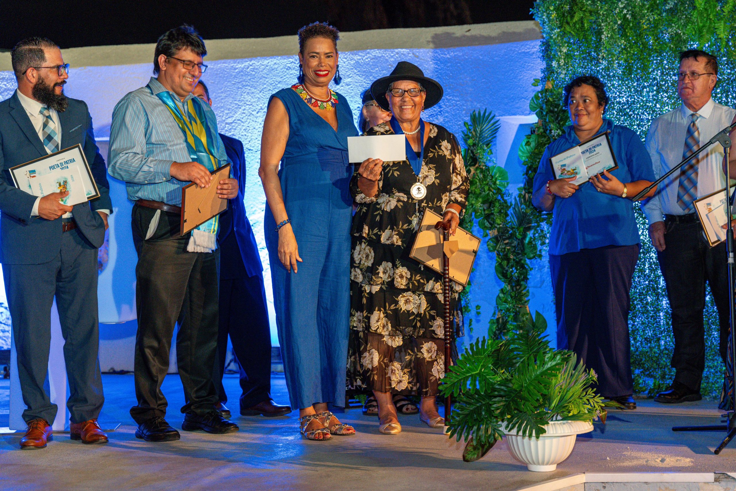 2024 Poeta Di Patria 20 Scaled