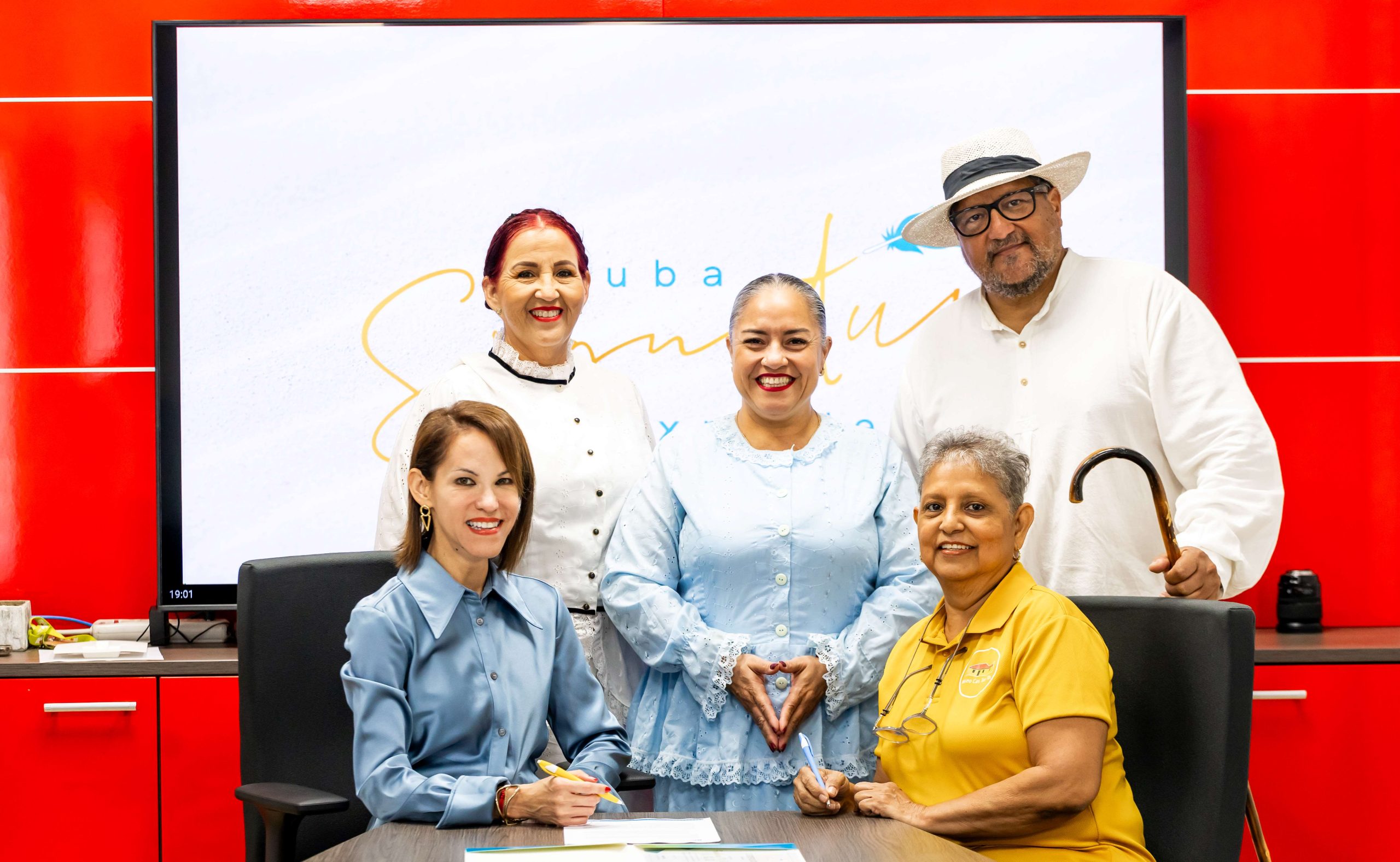 Ata Aruba Signature Experience 2024 32 Scaled