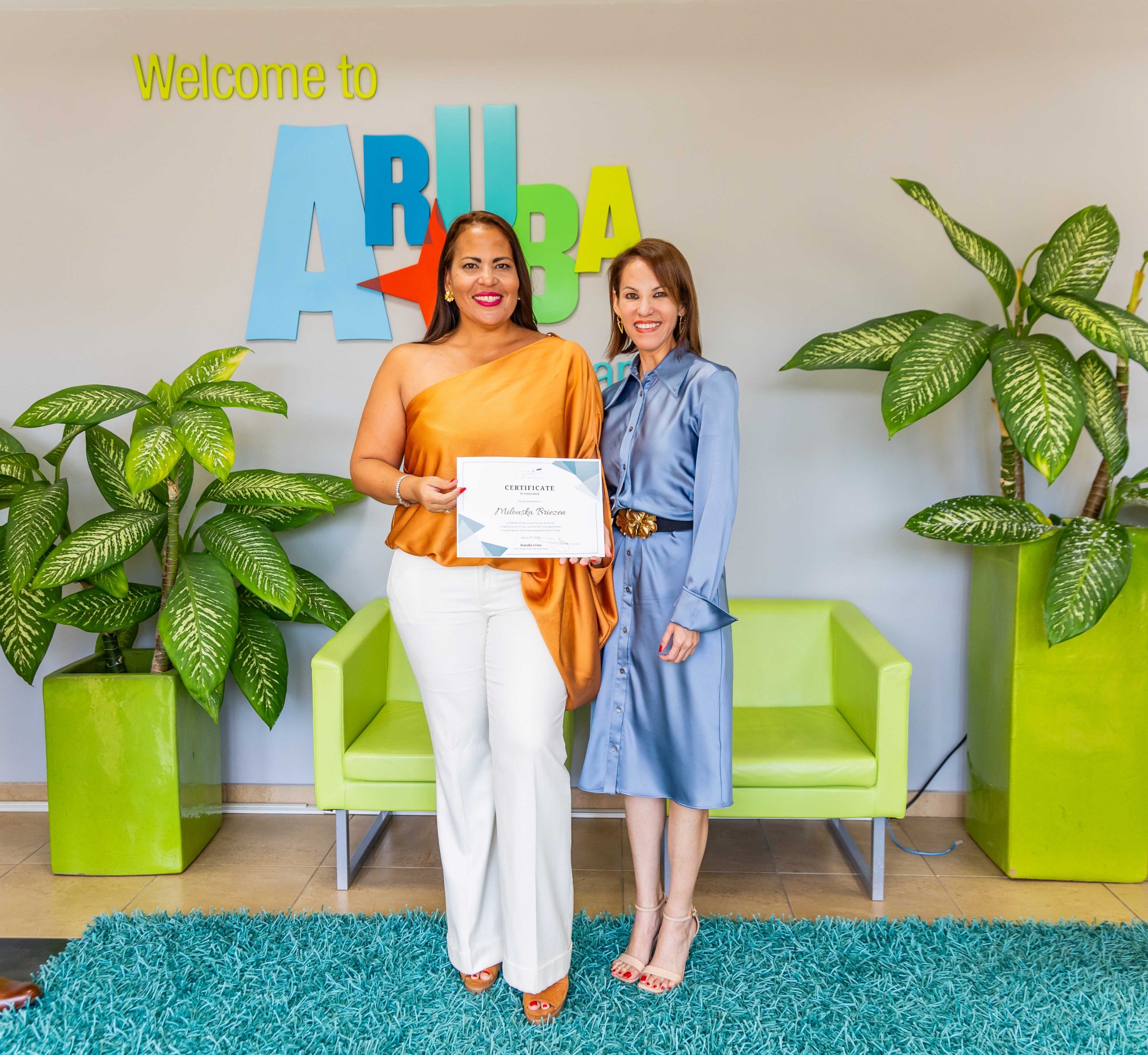 Ata Aruba Signature Experience 2024 77 Scaled
