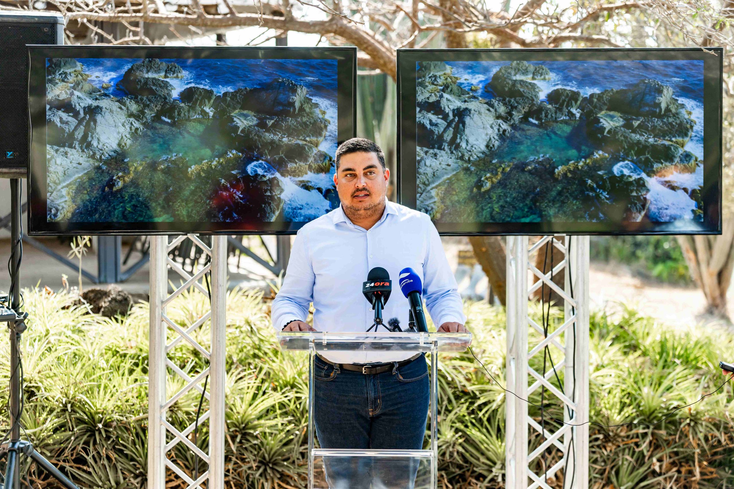 Ata Firmamento Acuerdo Ata Arikok 33 Scaled