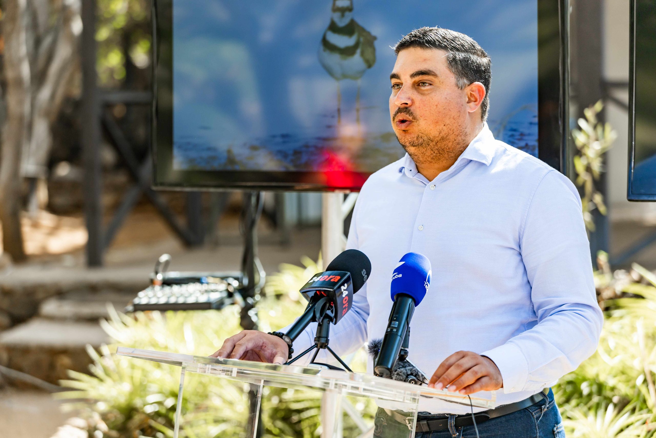 Ata Firmamento Acuerdo Ata Arikok 34 Scaled