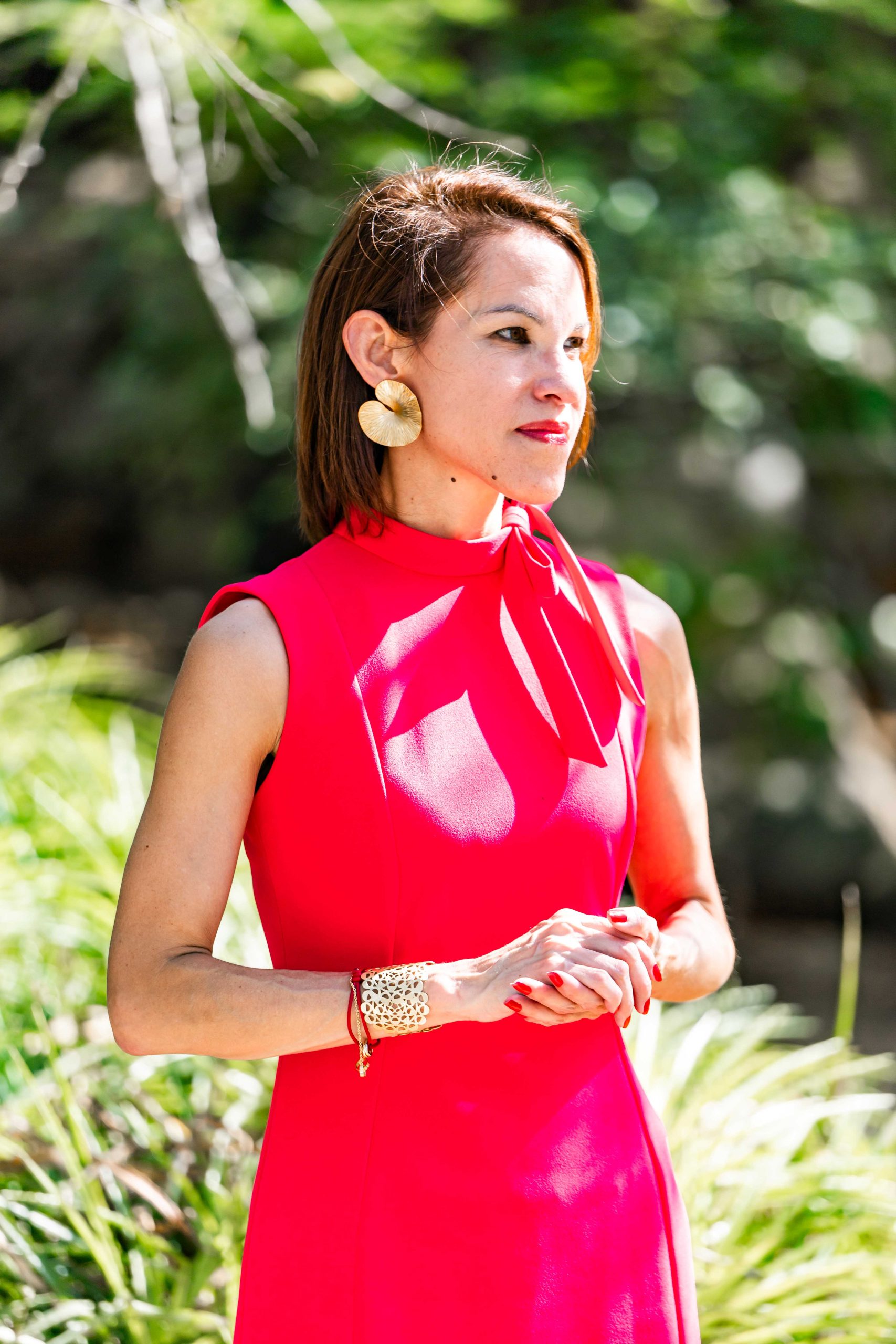 Ata Firmamento Acuerdo Ata Arikok 35 Scaled