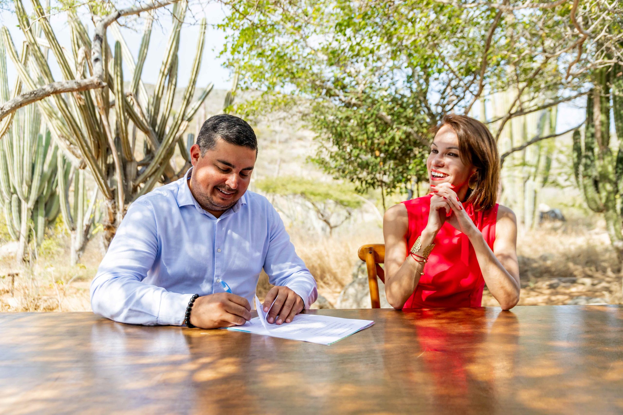 Ata Firmamento Acuerdo Ata Arikok 44 Scaled