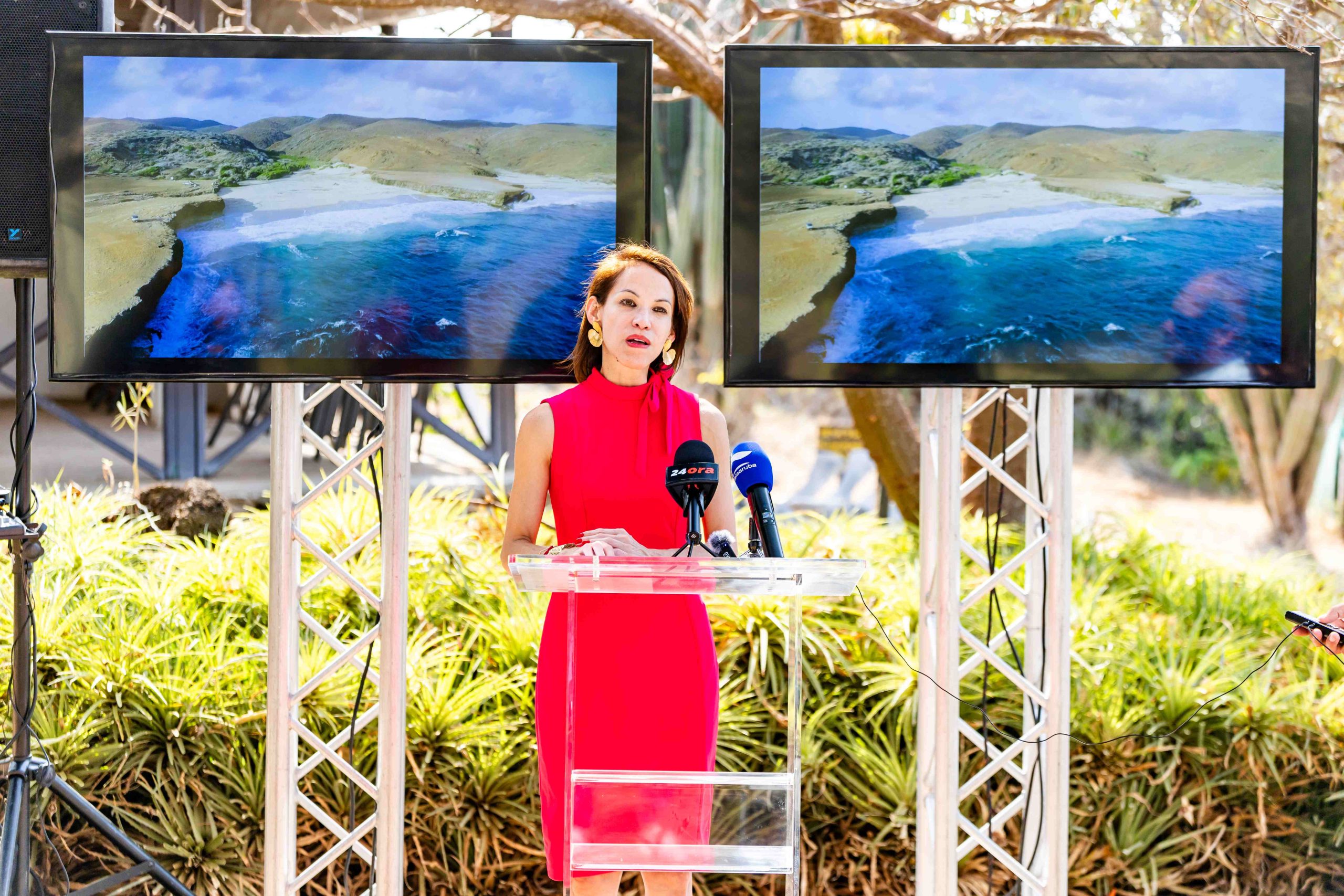 Ata Firmamento Acuerdo Ata Arikok 6 Scaled