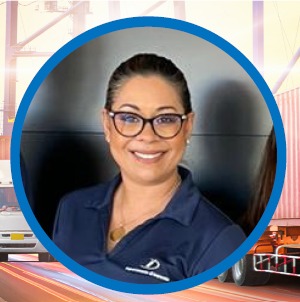 Atia Hunto Cu Departamento Di Impuesto Cu Sesion Informativo Y Practico Riba Topico Di Bbo Na Frontera.3