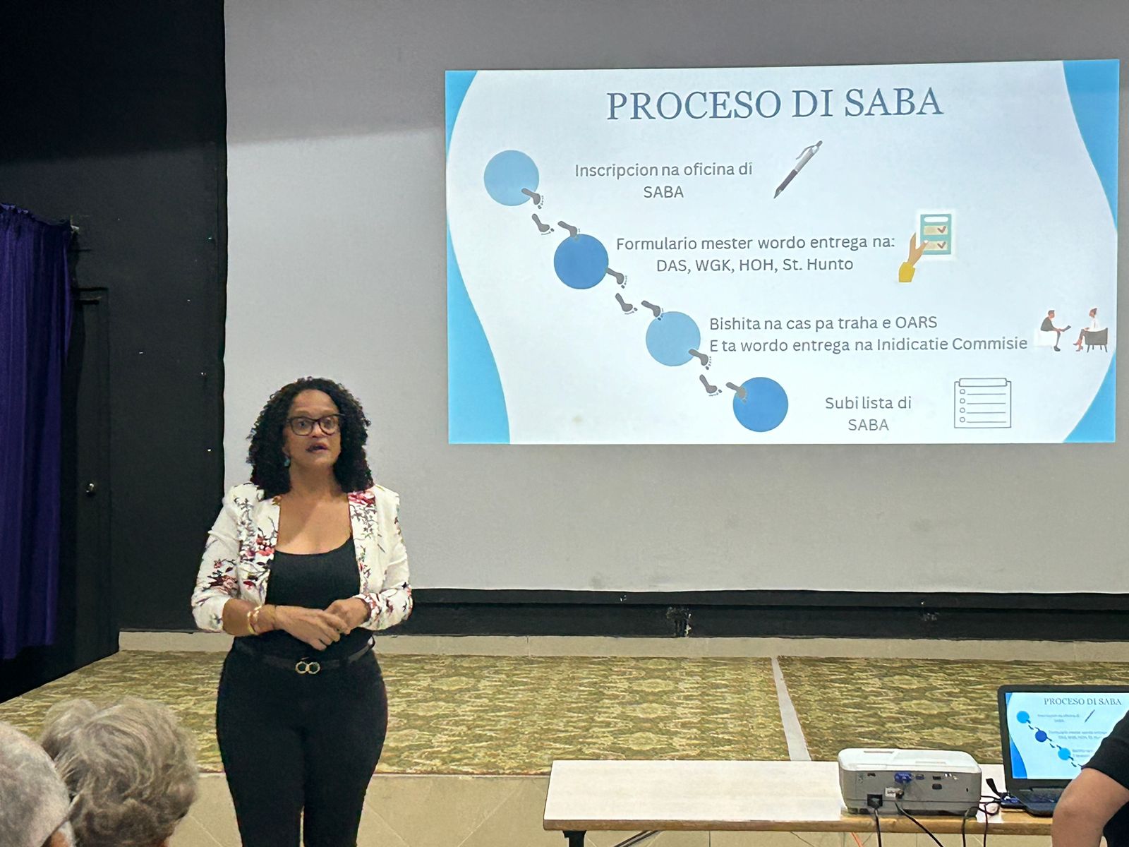 Aanta Teresita Center 3