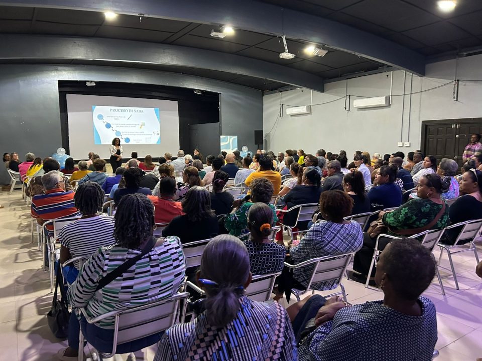 Aanta Teresita Center 4