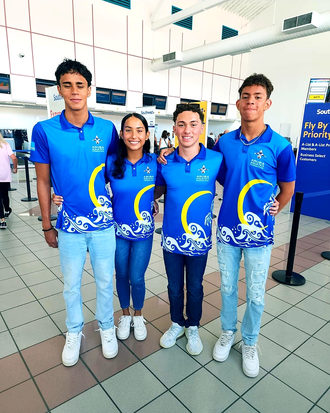 Cuater Landado Di Giants Representando Aruba Na Carifta 2024 160 Cuater Landado Di Giants Representando Aruba Na Carifta 2024 5