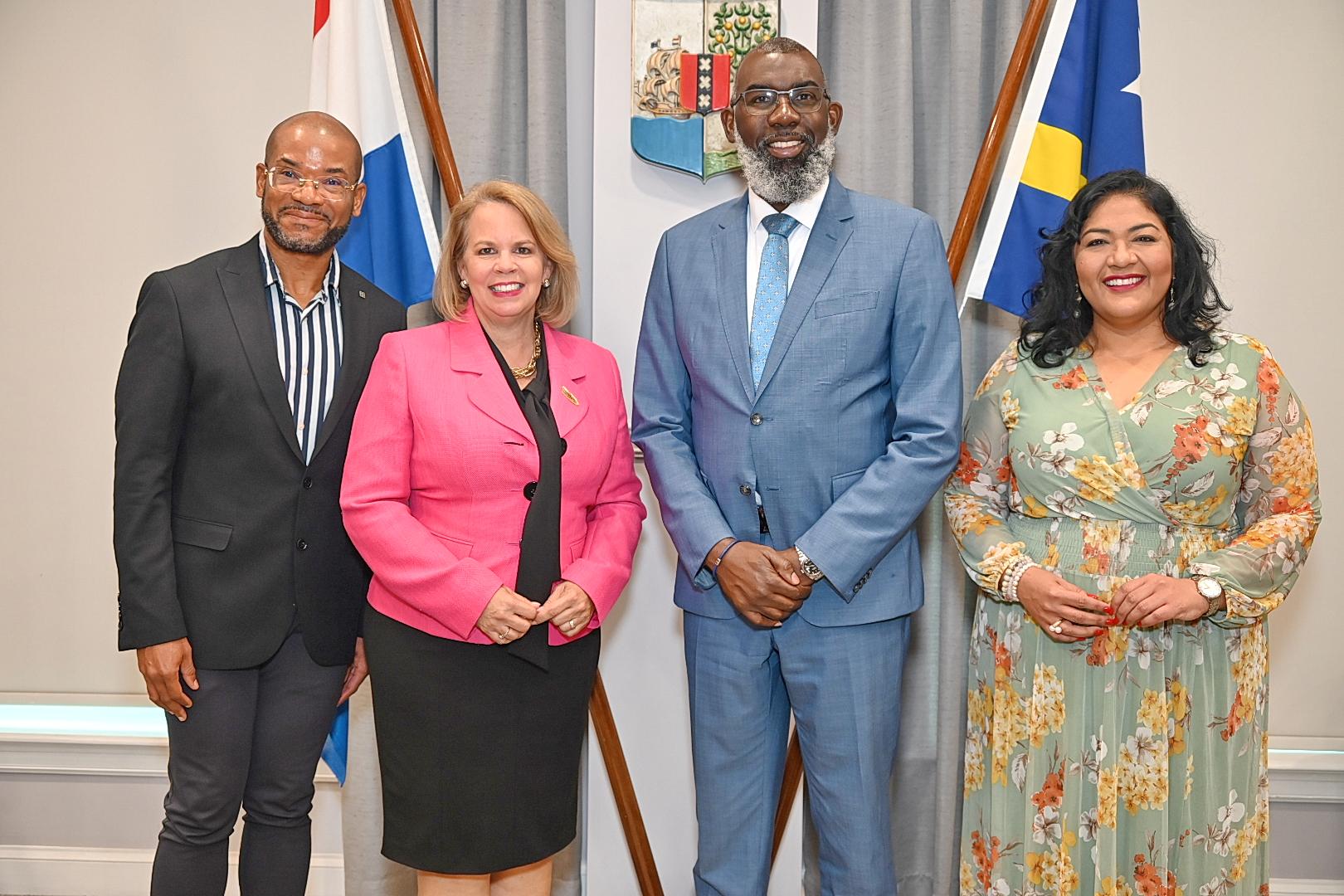 Mp Reunionnan Corsou 1
