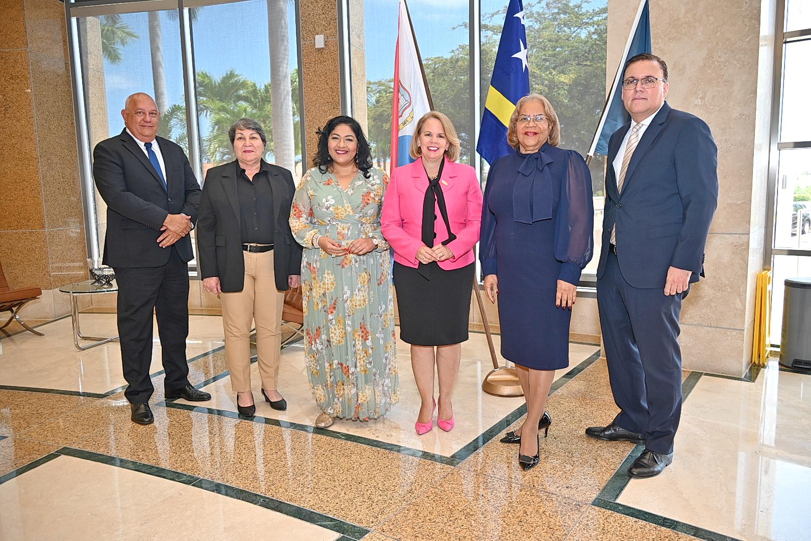 Mp Reunionnan Corsou 3