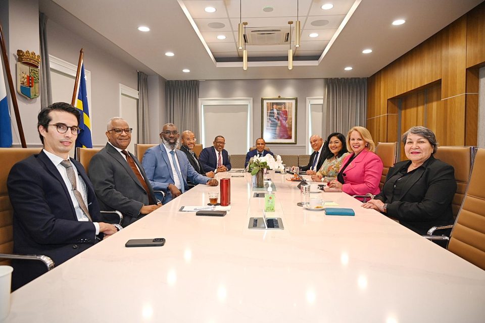 Mp Reunionnan Corsou 4