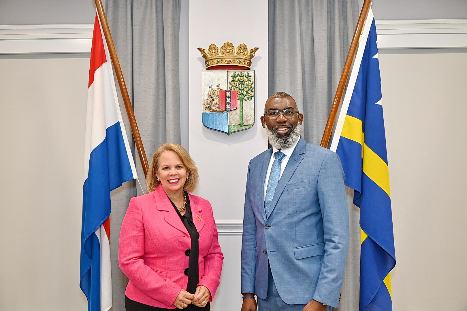 Mp Reunionnan Corsou 6