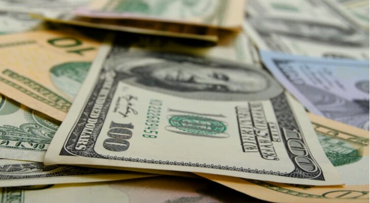 Mester Entrega Petishon Pa Supsidio Pa Ana 2025 Pa Mas Tarda Dia 29 Di Mart 2024