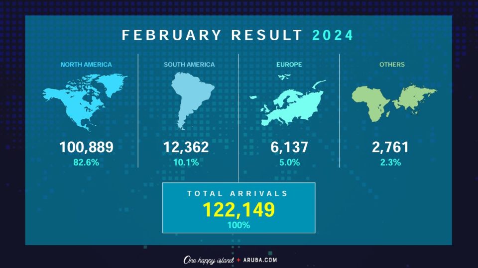 Pic Cifranandiata Lunafebruary2024.1
