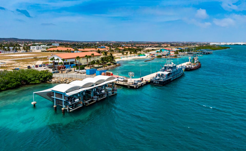 Wardacosta Lo Bai Hasi Controlnan Riba Lama Durante Semana Santa