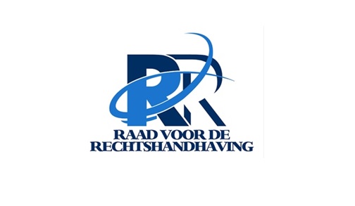 Rr