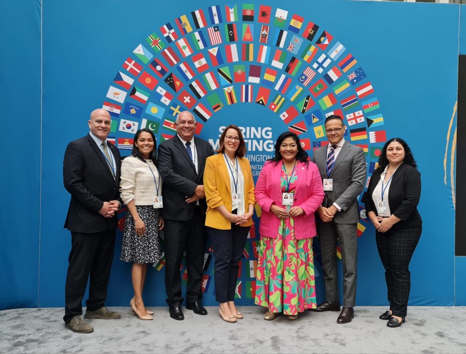 2024 Imf Spring Meetings 03