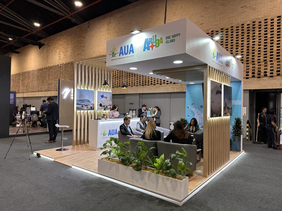 Ata 1