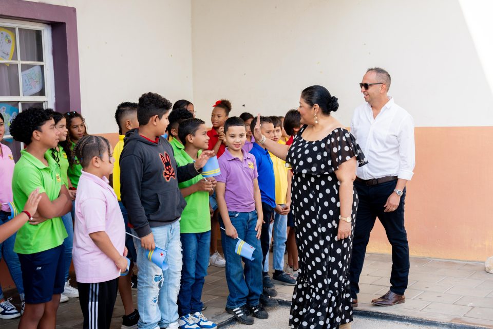 Bishita Hb Fbt Sac 18