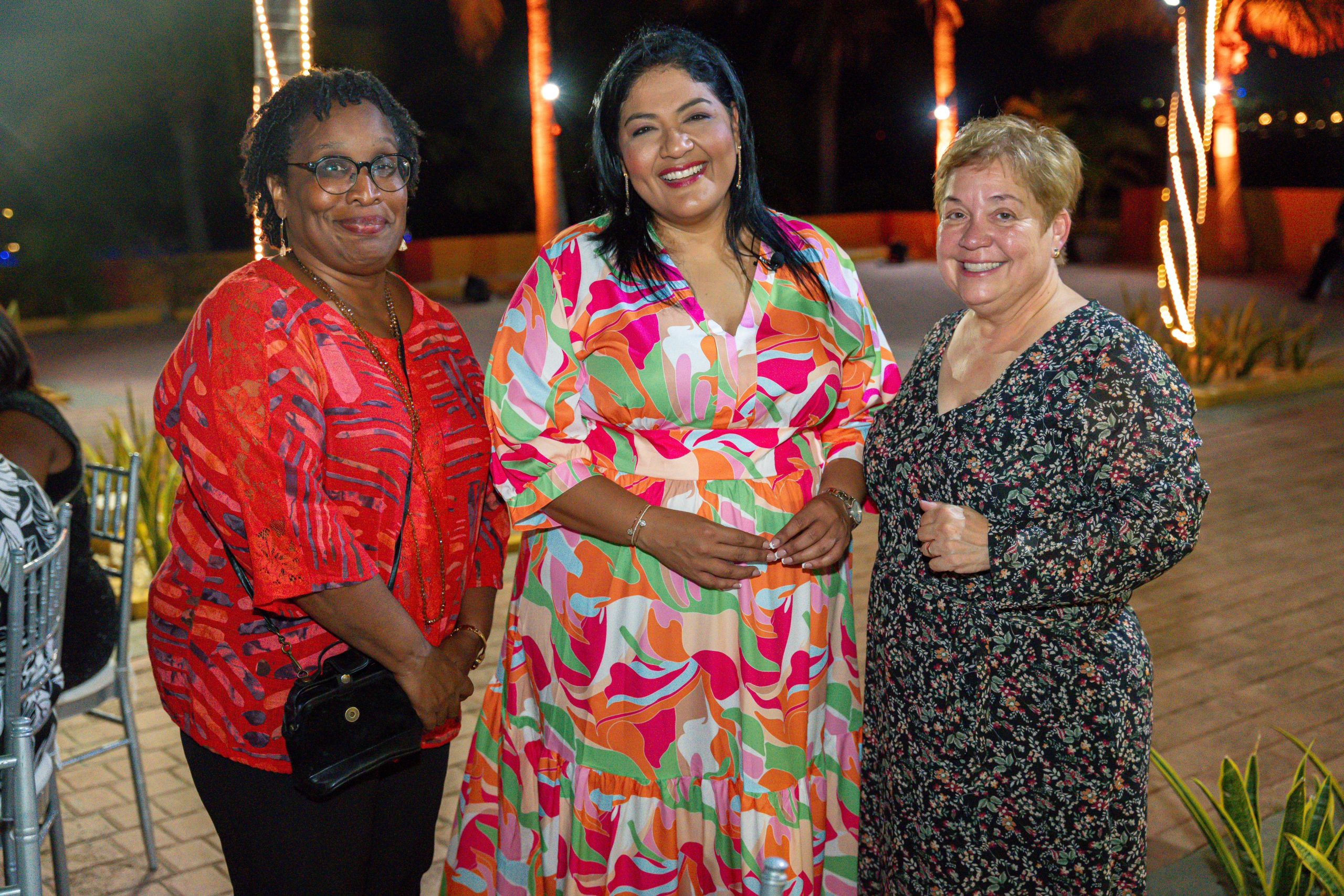 Bon Bini Participantenan Dutch Caribbean Digital Heritage Week 03 Scaled