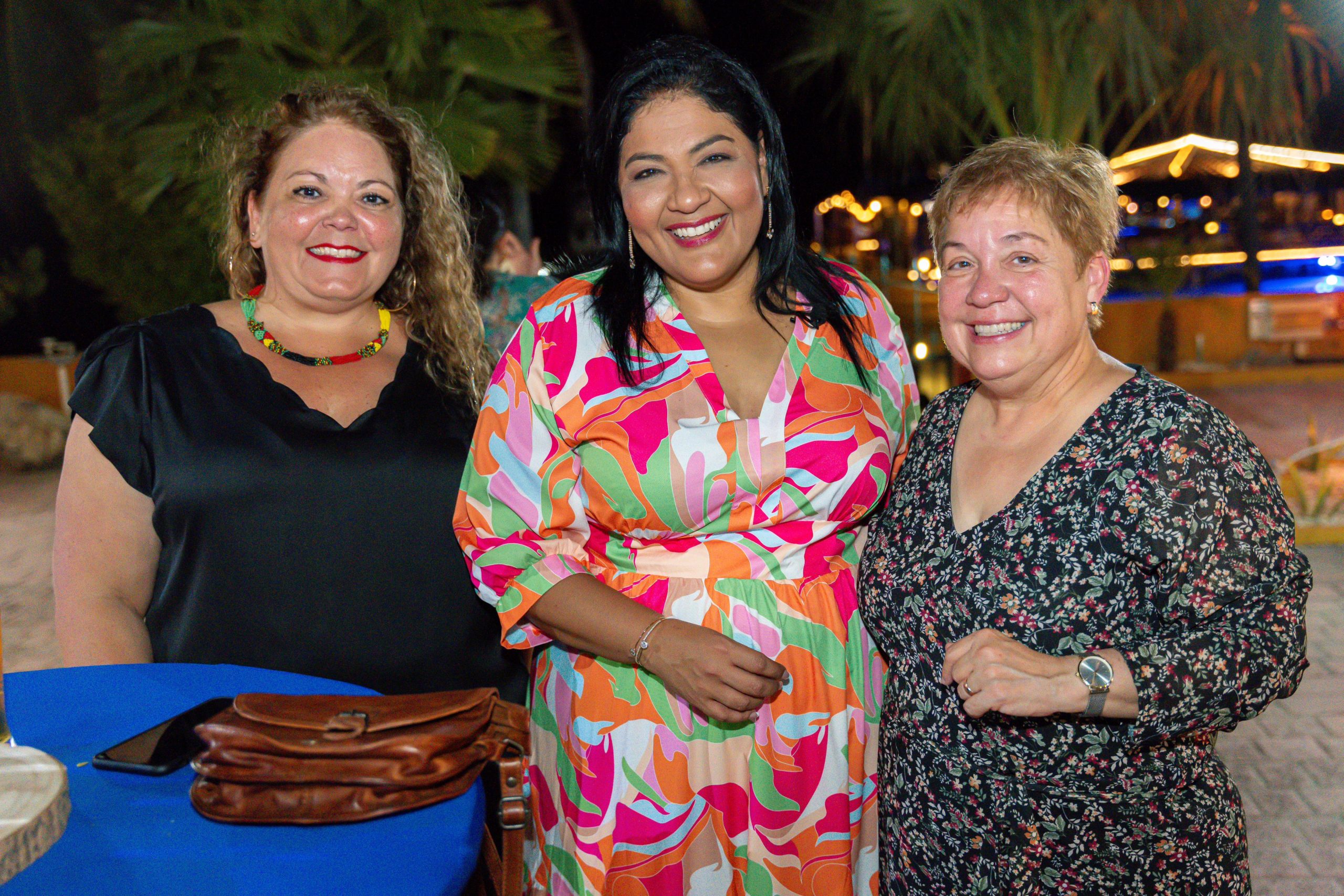 Bon Bini Participantenan Dutch Caribbean Digital Heritage Week 05 Scaled