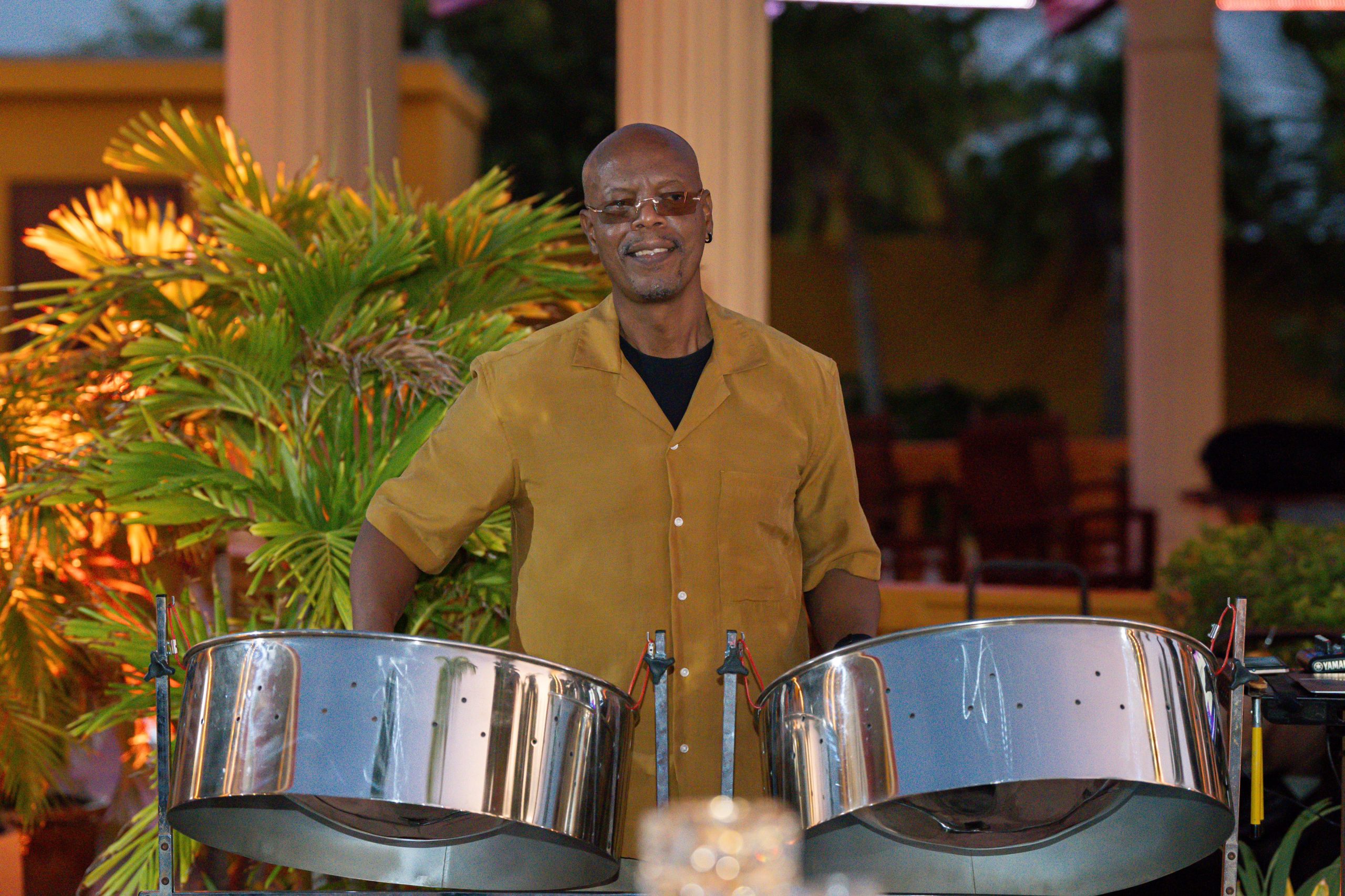 Bon Bini Participantenan Dutch Caribbean Digital Heritage Week 18 Scaled