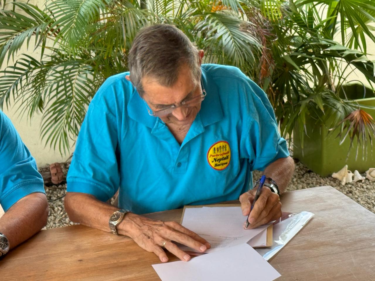 Kiwanis Club Of Palm Beach 2