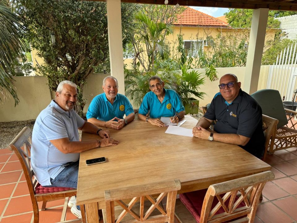 Kiwanis Club Of Palm Beach 3