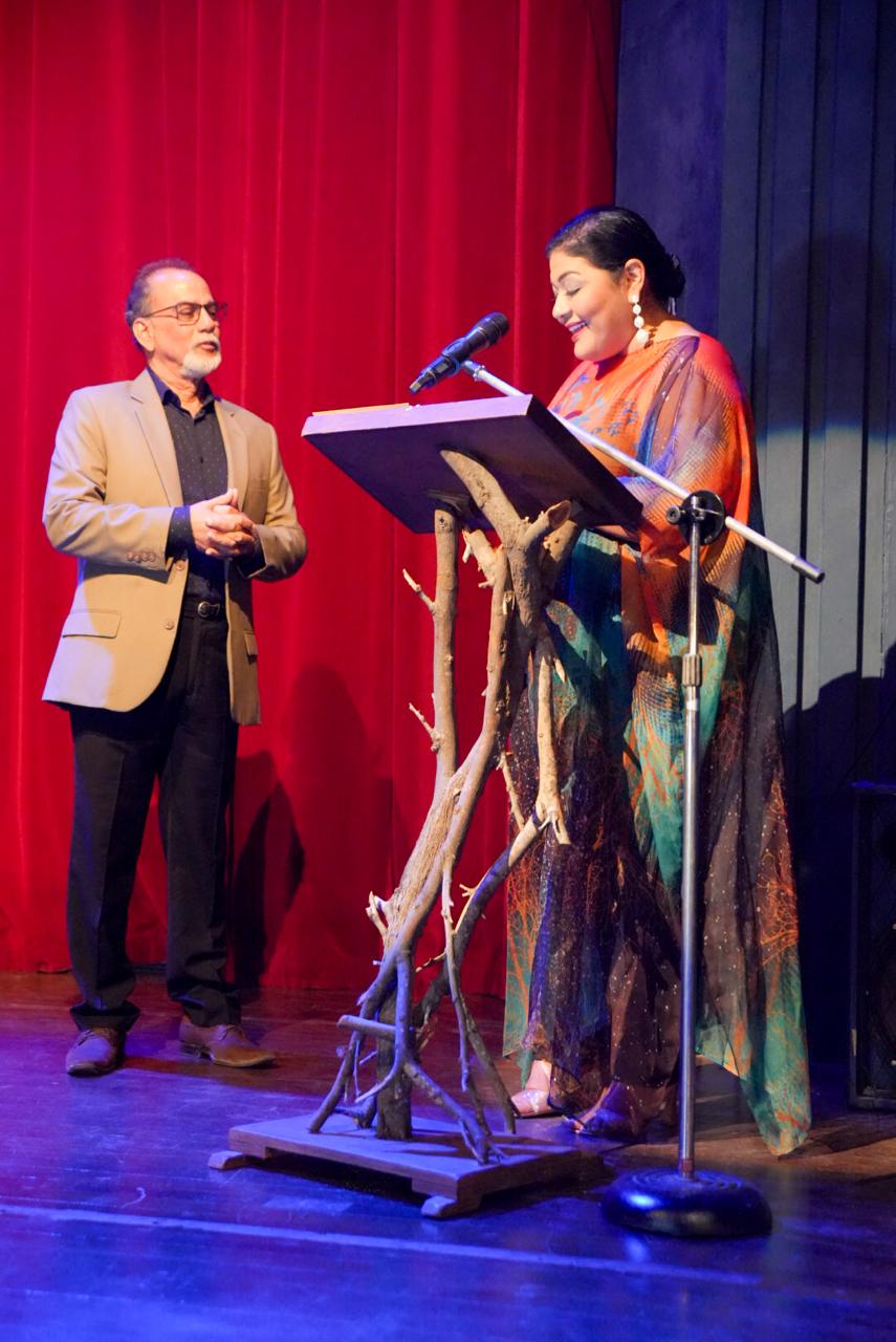 Reconocimento Ivan Jansen 03