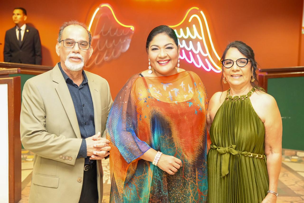 Reconocimento Ivan Jansen 05