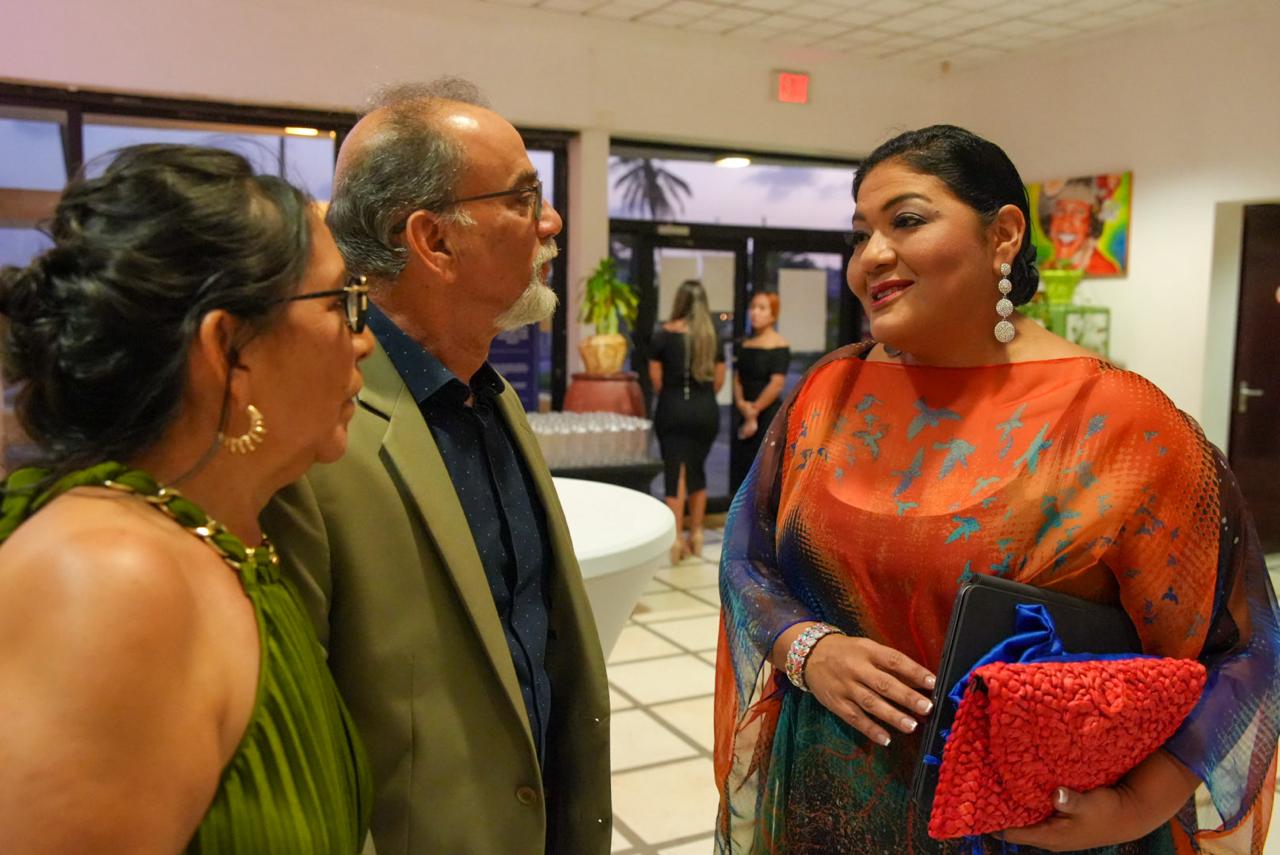 Reconocimento Ivan Jansen 07