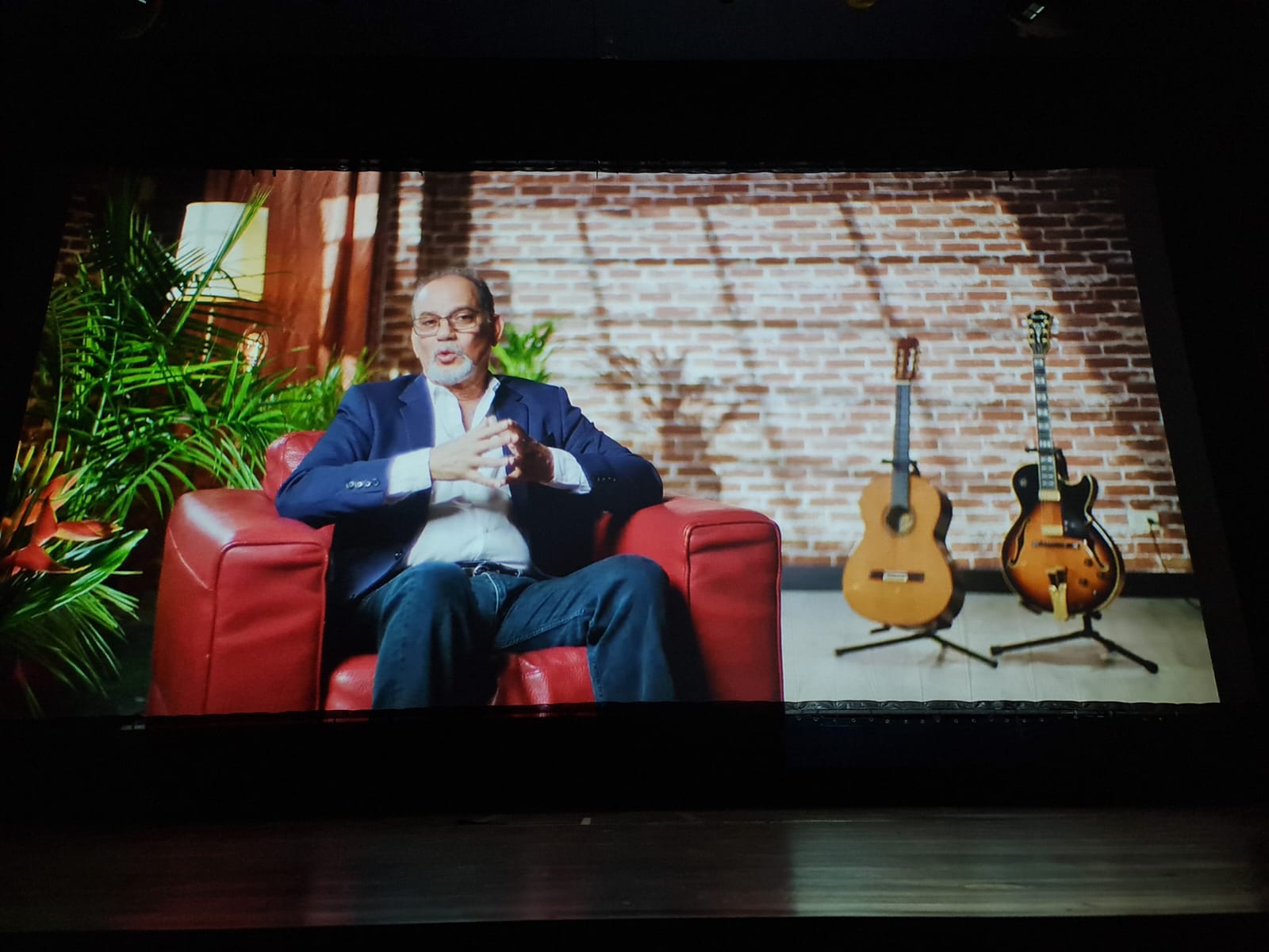 Reconocimento Ivan Jansen 08