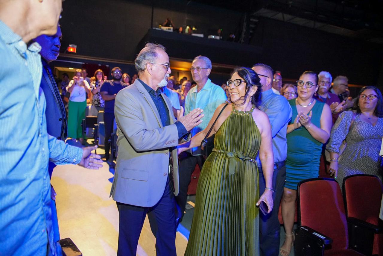 Reconocimento Ivan Jansen 09