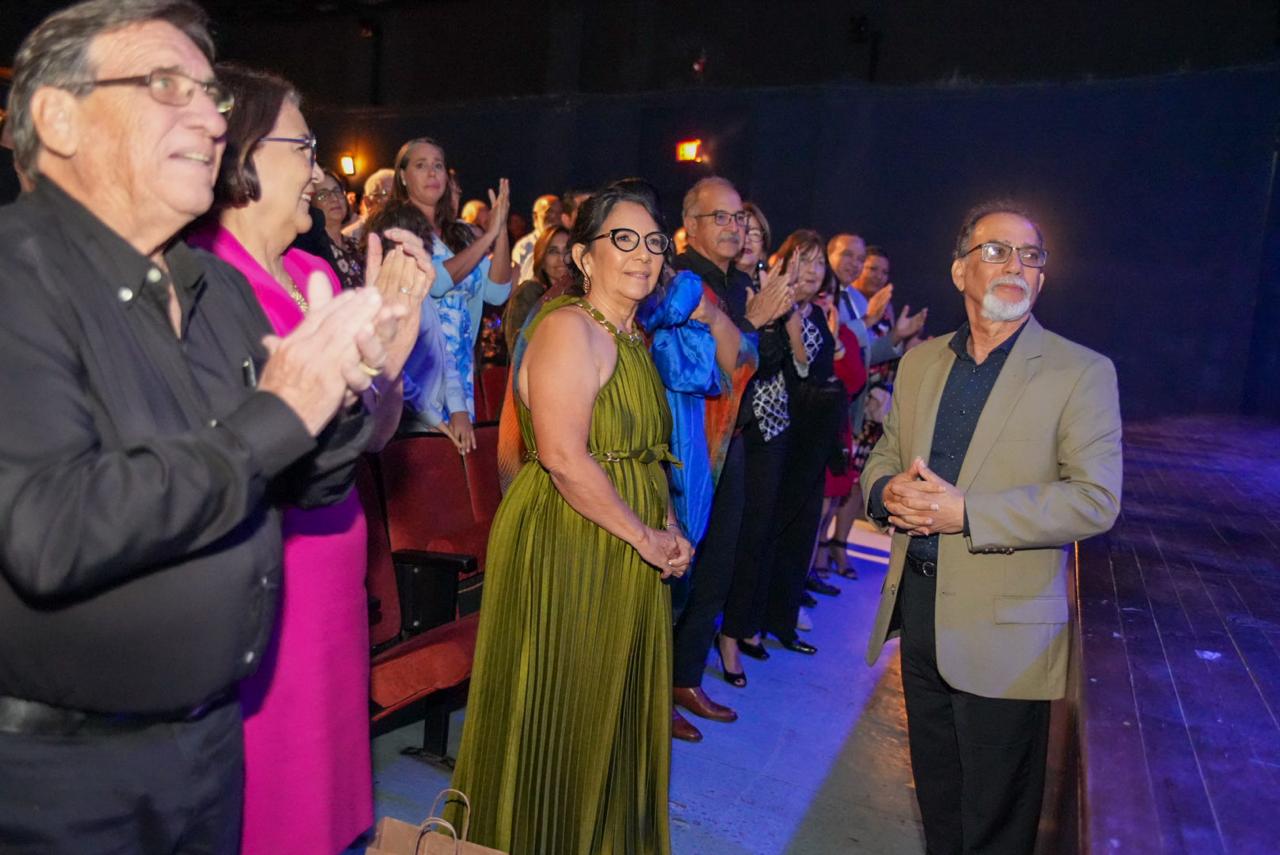 Reconocimento Ivan Jansen 10