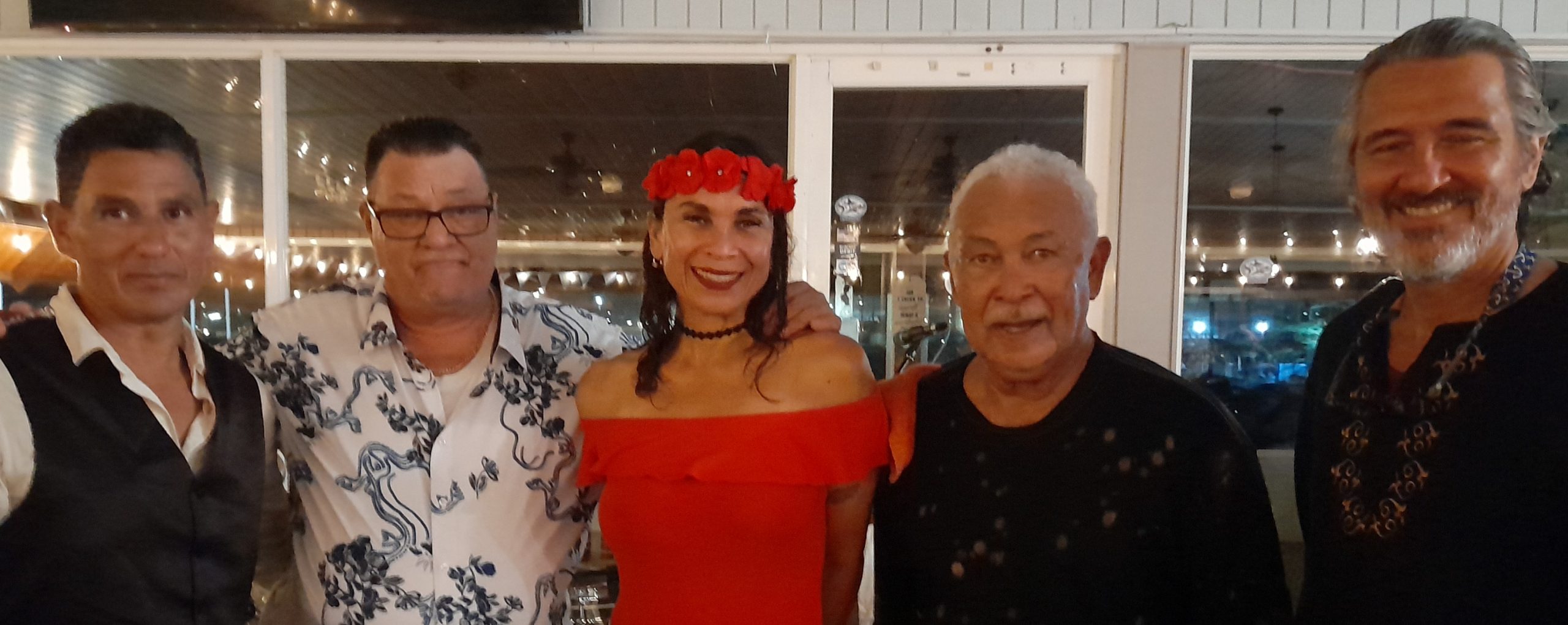 Rutty Vrieswijk 1 Scaled