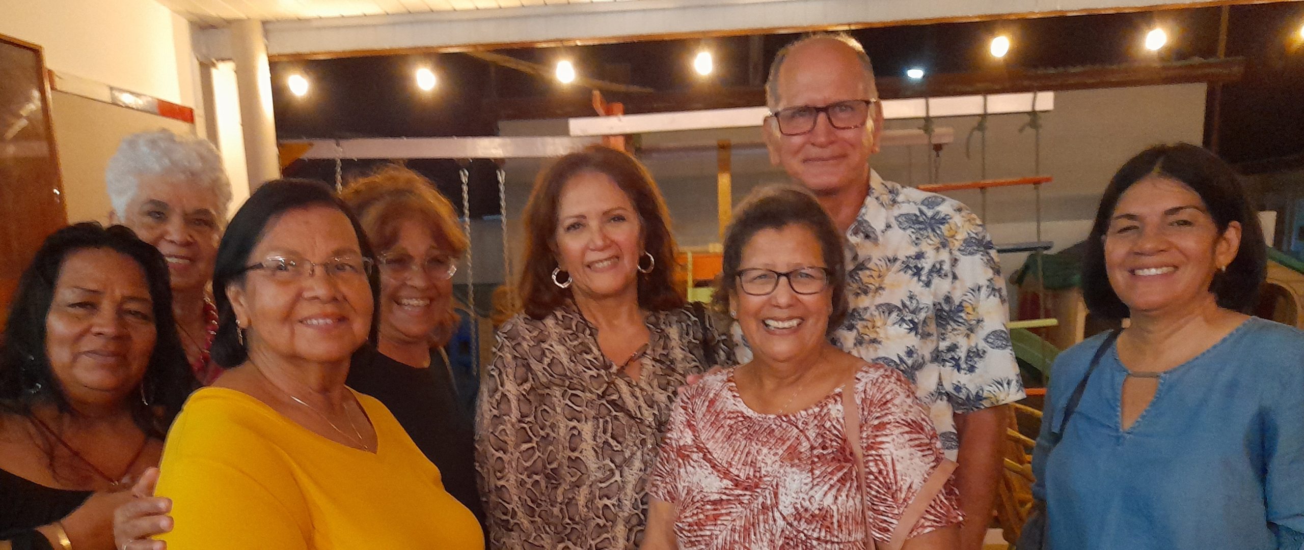 Rutty Vrieswijk 2 Scaled