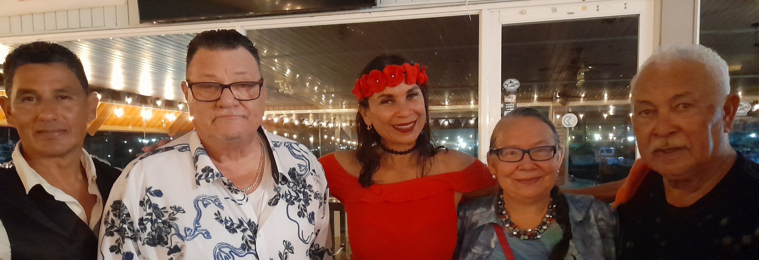 Rutty Vrieswijk 4 Scaled