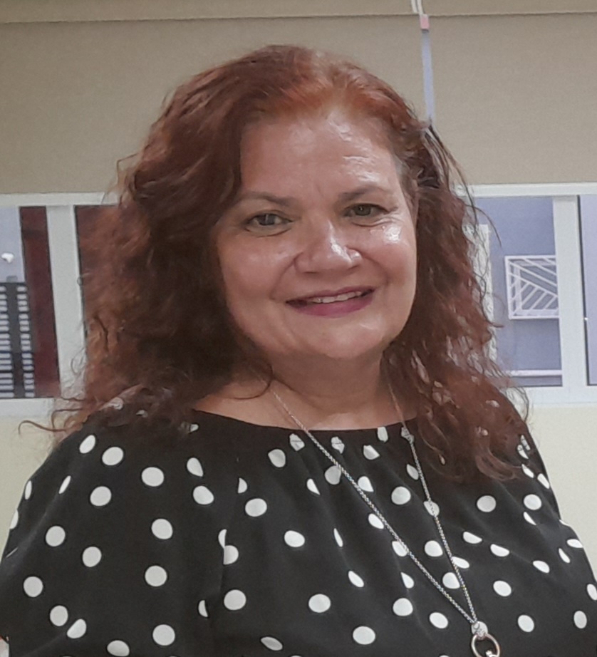 Skirbi Pa Ruthy”Lady Ruth” Vrieswijk-Bergen Cu Atencion Y Gradicimento Pa 3 Baluarte 165 Ruty Vrieswijk 1 1