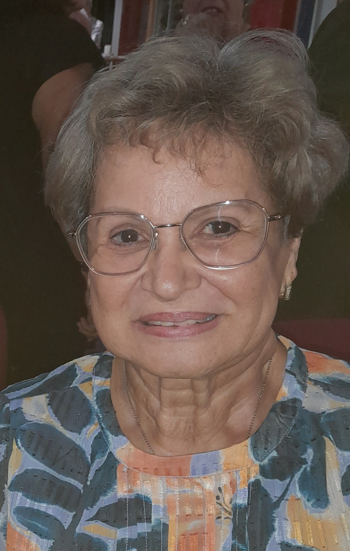 Skirbi Pa Ruthy”Lady Ruth” Vrieswijk-Bergen Cu Atencion Y Gradicimento Pa 3 Baluarte 163 Ruty Vrieswijk 6